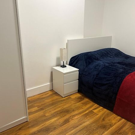 London Holiday Home Eksteriør billede